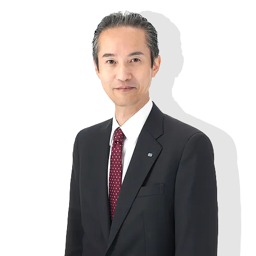 志水 浩
