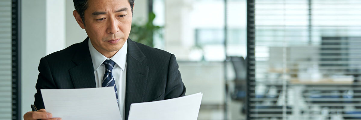 管理職研修は何をもって「成功」と言えるのか