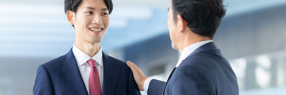 【第１回】管理職が「脱・我流」を図るには？管理職に求められる役割の正しい理解