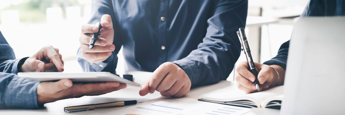 大手企業と同じではいけない!“中小企業に適した”管理職研修の在り方とは?(前編)