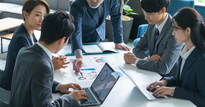 【第３回】なぜマインドセットの進化が必要なのか？