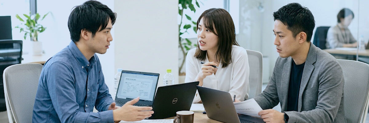 次期社長を孤独にしないために、今からできること